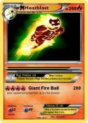 Heatblast
