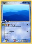 vagot