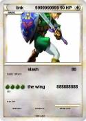 link 9999999999