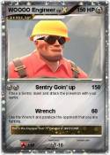 WOOOO Engineer