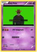 Easy Pete