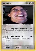 Markiplier