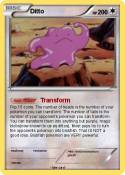 Ditto