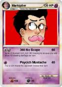 Markiplier