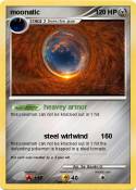 moonatic
