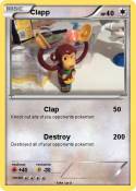 Clapp