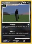 Enderman