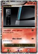 wii