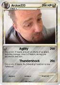 Arcius333