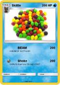 Skittle