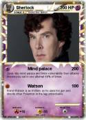 Sherlock