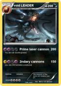 void LEADER
