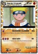 Naruto Uzumaki