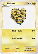 Minimos