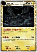zekrom