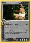 Evoli