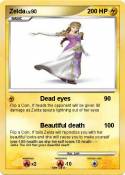 Zelda