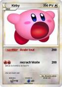 Kirby
