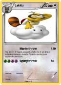 Lakitu