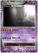 John ex