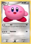 Kirby