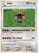 Notch