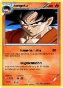 sangoku