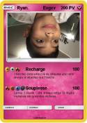 Ryan. Exgxv