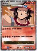 ace