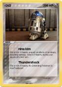 r2d2