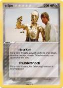 c-3po
