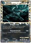 Zekrom