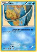 Globi