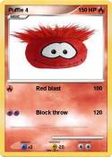 Puffle 4