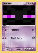 Enderman
