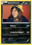 Bianca Almeida
