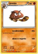 goomba