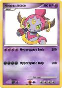 Hoopa