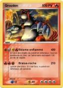 Groudon 5