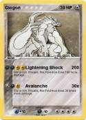 Giogon
