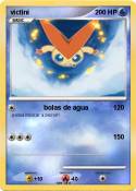victini