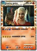 harley quinn