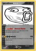 garrettflame