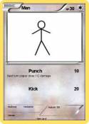 Man