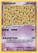 TheDOgEstEr