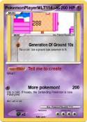 PokemonPlayerMLT114