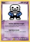 Sans