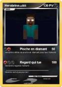 Herobrine