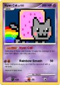 Nyan Cat