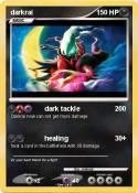 darkrai